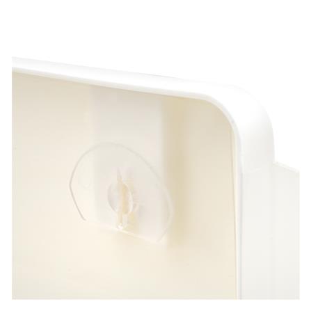 กล่องเก็บของติดผนัง KECH CHIC_2