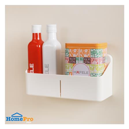 กล่องเก็บของติดผนัง KECH CHIC_3