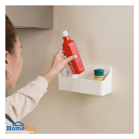 กล่องเก็บของติดผนัง KECH CHIC_5