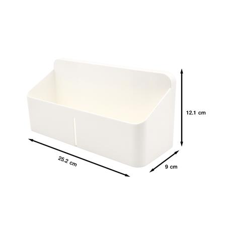 กล่องเก็บของติดผนัง KECH CHIC_6