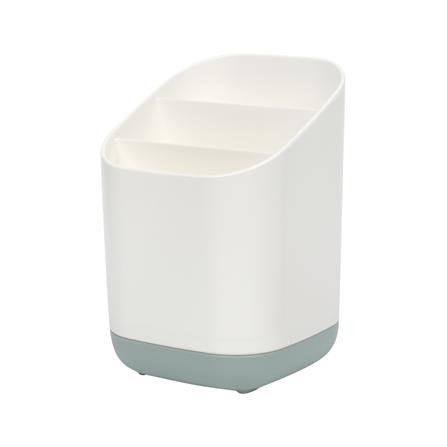 กล่องใส่อุปกรณ์ในครัว 3 ช่อง KECH CHIC_0