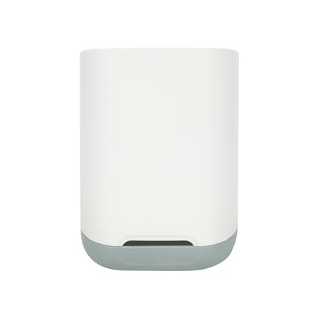 กล่องใส่อุปกรณ์ในครัว 3 ช่อง KECH CHIC_3