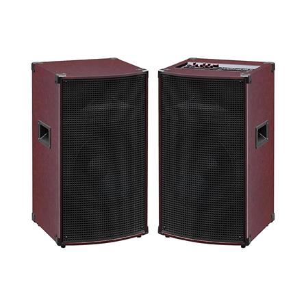 ลำโพง 2.0 COMPRO CO-3200_0