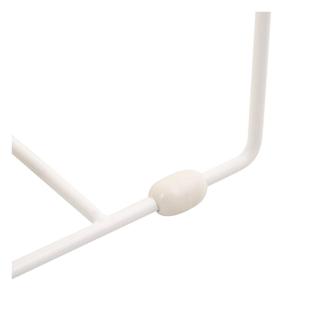 ลิ้นชัก 2 ชั้นจัดเก็บอุปกรณ์ครัว KECH CHIC