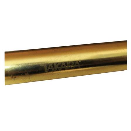 ด้ามพ่นยาเทอร์โบแรงดันสูงทองเหลือง TAKARA_3