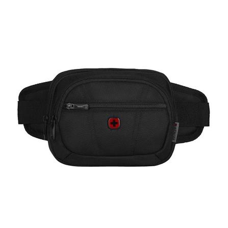 กระเป๋าคาดเอว WENGER 610177 สีดำ_0