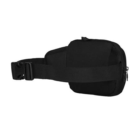 กระเป๋าคาดเอว WENGER 610177 สีดำ_2