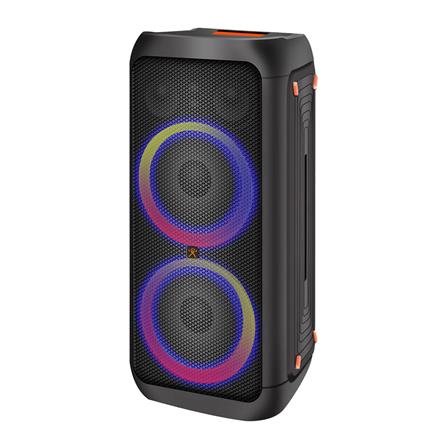 ลำโพงบลูทูธ 1.0 RHM CO-8800