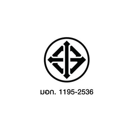 ลำโพงบลูทูธ 1.0 RHM CO-8800_1