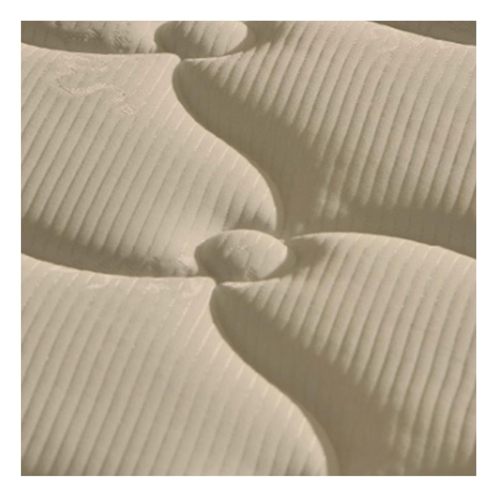 ที่นอน 3.5 ฟุต MIDAS EASTMA 1000 พร้อมหมอนหนุน 1 ชิ้น