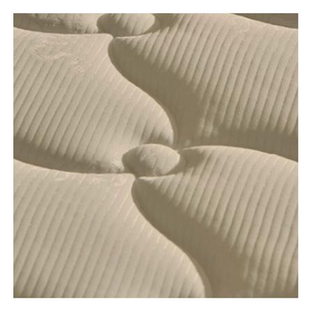 ที่นอน 3.5 ฟุต MIDAS EASTMA 1000 พร้อมหมอนหนุน 1 ชิ้น_1