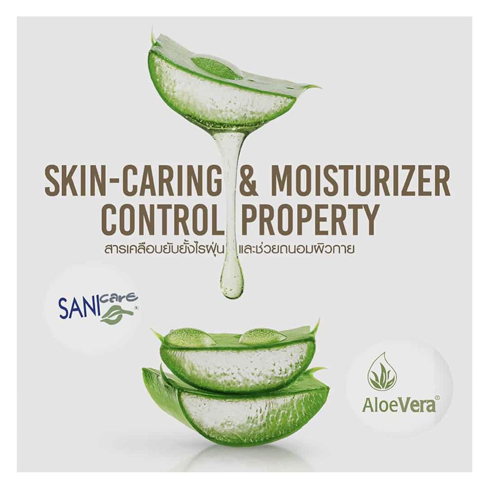 ที่นอน 3.5 ฟุต LOTUS I-LATEX I พร้อมหมอนหนุน 1 ชิ้น