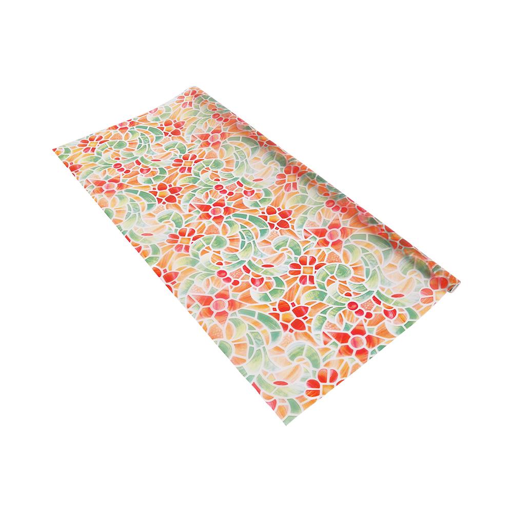 สติกเกอร์ HOMEFIX SK-3J#332 90X200 ซม.