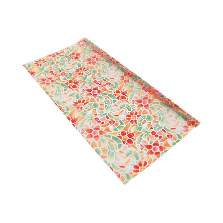 สติกเกอร์ HOMEFIX SK-3J#332 90X200 ซม._1