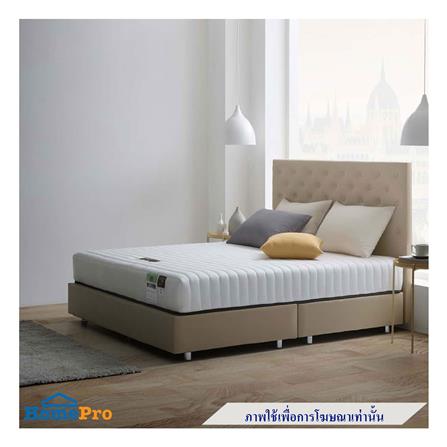 ที่นอน 3.5 ฟุต LOTUS INTEL I พร้อมหมอนหนุน 1 ชิ้น_2