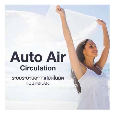 ที่นอน 3.5 ฟุต LOTUS INTEL I พร้อมหมอนหนุน 1 ชิ้น_7