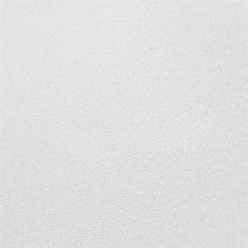 สติกเกอร์ HOMEFIX SK1J#110 90X200 ซม.