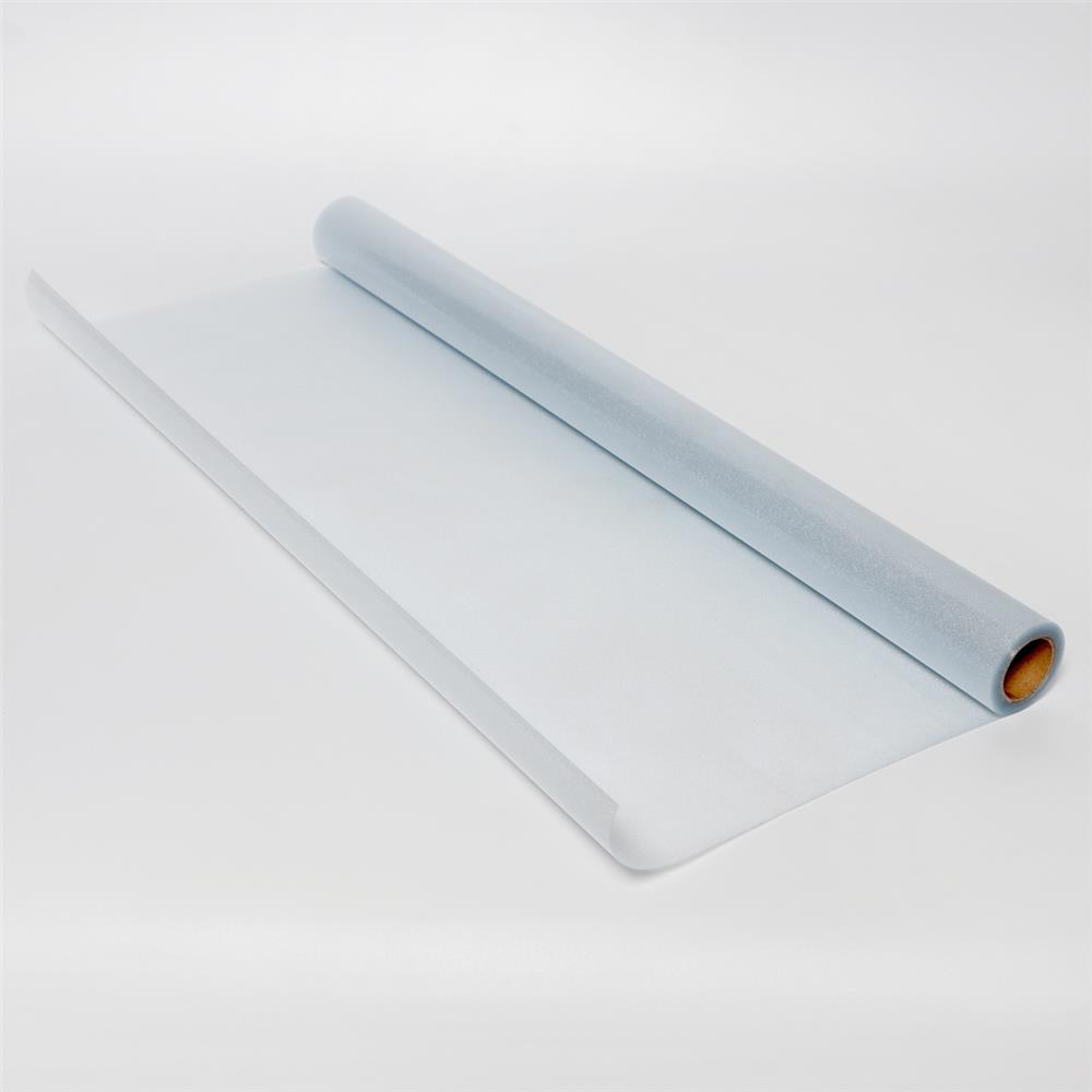 สติกเกอร์ HOMEFIX SK1J#110 90X200 ซม.