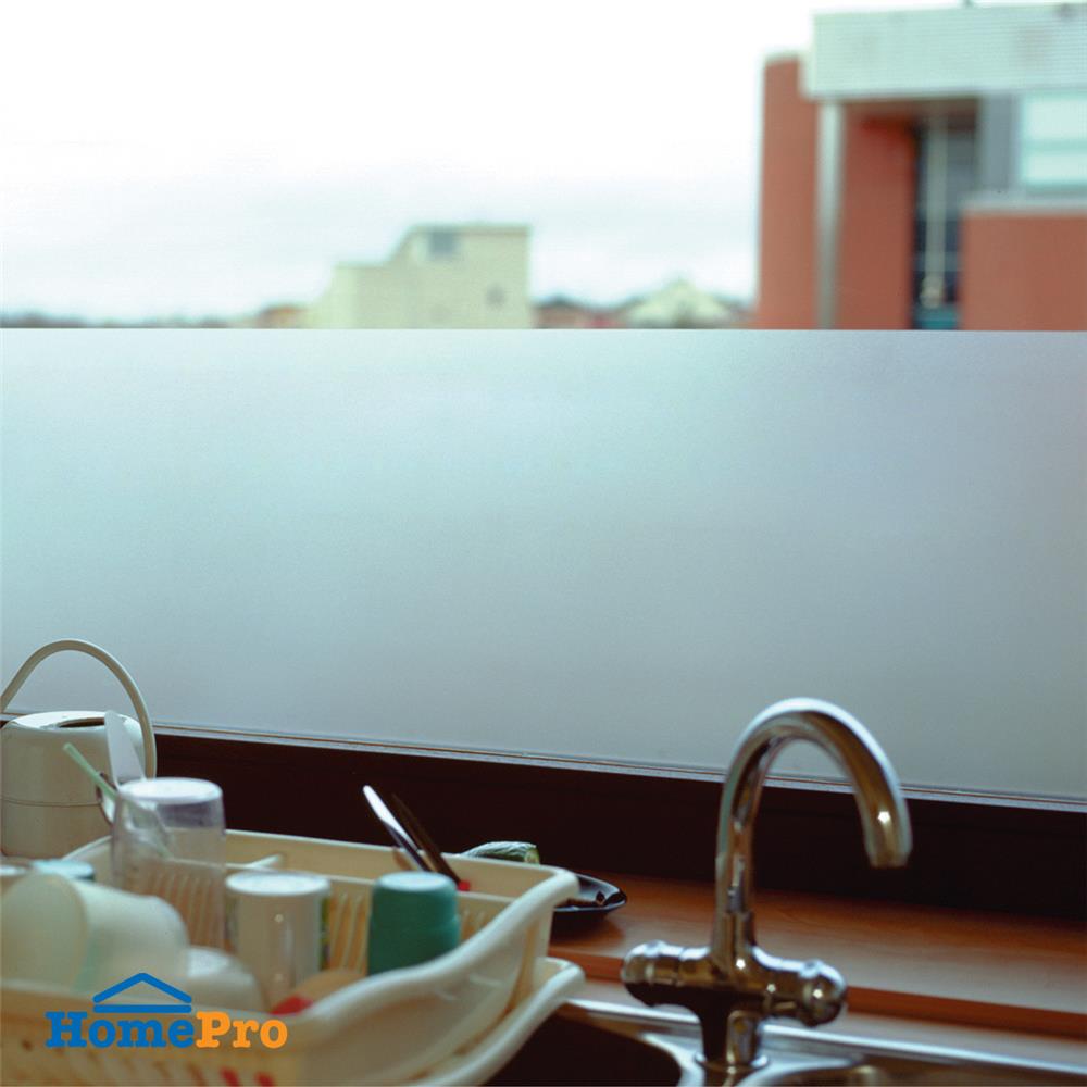 สติกเกอร์ HOMEFIX SK1J#110 90X200 ซม.