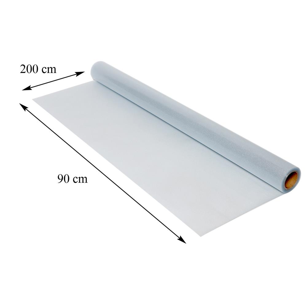 สติกเกอร์ HOMEFIX SK1J#110 90X200 ซม.