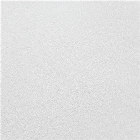 สติกเกอร์ HOMEFIX SK1J#110 90X200 ซม._0