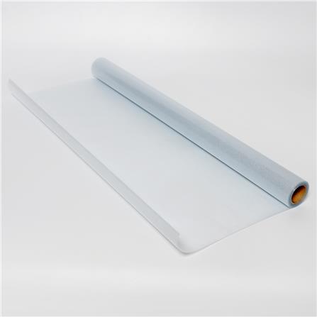 สติกเกอร์ HOMEFIX SK1J#110 90X200 ซม._1