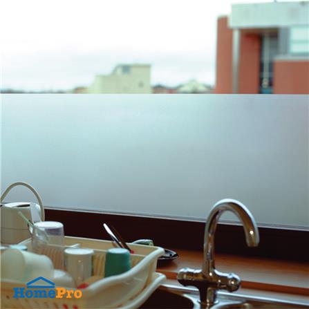 สติกเกอร์ HOMEFIX SK1J#110 90X200 ซม._2