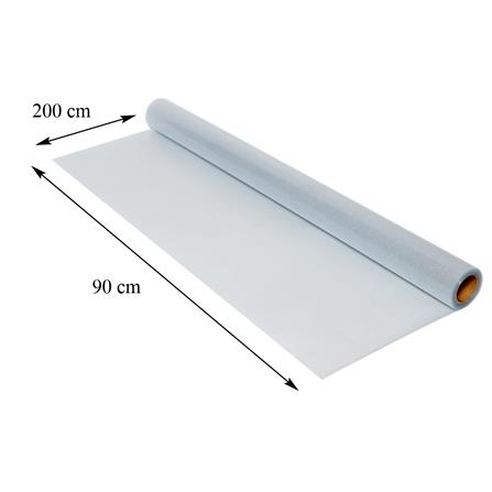 สติกเกอร์ HOMEFIX SK1J#110 90X200 ซม._3