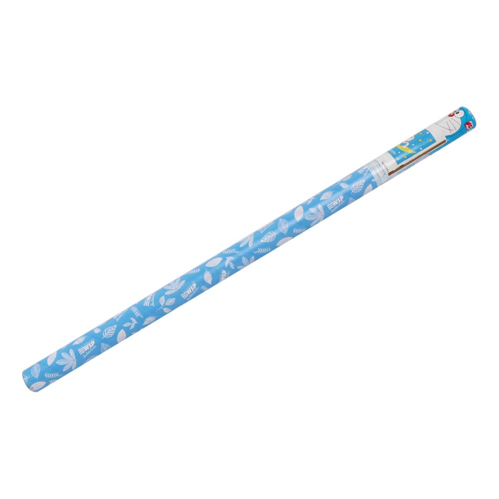 มู่ลี่ PVC WSP TK-47/DN-012 80X200 ซม.