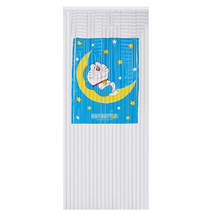 มู่ลี่ PVC WSP TK-47/DN-012 80X200 ซม._0