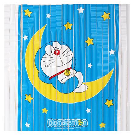 มู่ลี่ PVC WSP TK-47/DN-012 80X200 ซม._2