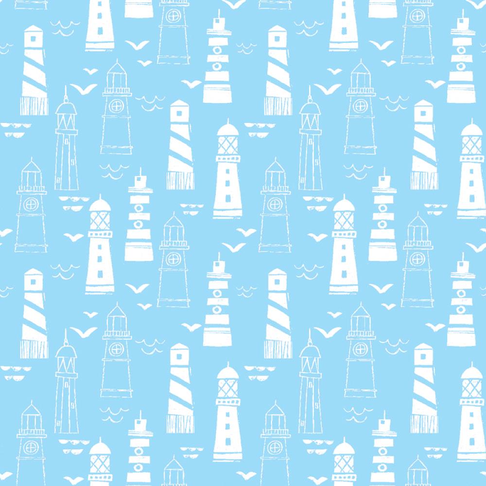 แผ่น PVC สุญญากาศ DIY HOMEFIX SK 30J 815 90X200 ซม.