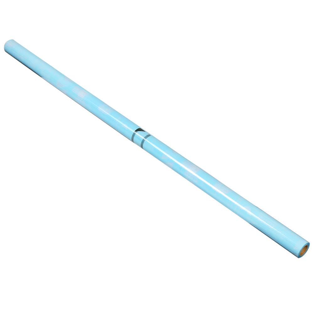 แผ่น PVC สุญญากาศ DIY HOMEFIX SK 30J 815 90X200 ซม.