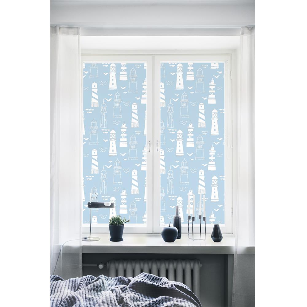 แผ่น PVC สุญญากาศ DIY HOMEFIX SK 30J 815 90X200 ซม.