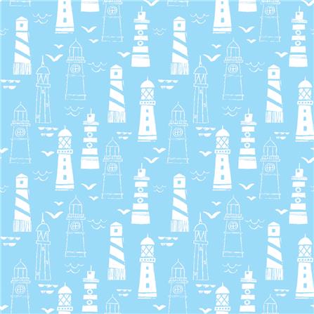 แผ่น PVC สุญญากาศ DIY HOMEFIX SK 30J 815 90X200 ซม._0