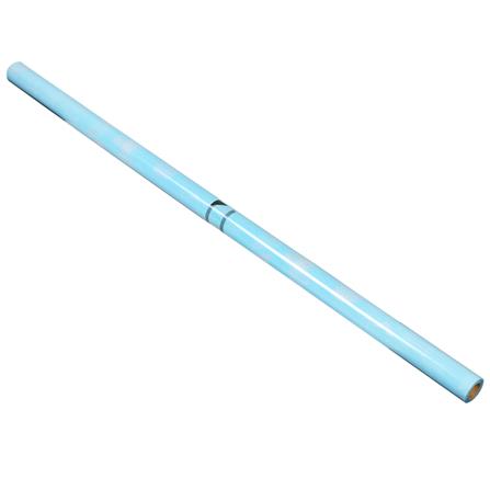 แผ่น PVC สุญญากาศ DIY HOMEFIX SK 30J 815 90X200 ซม._1