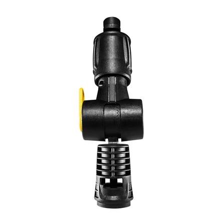 ก้านต่ออุปกรณ์ทำความสะอาดปรับองศาได้ KARCHER_3