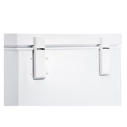 ตู้แช่ HISENSE RF189N4TW1 5.3 คิว สีขาว_3