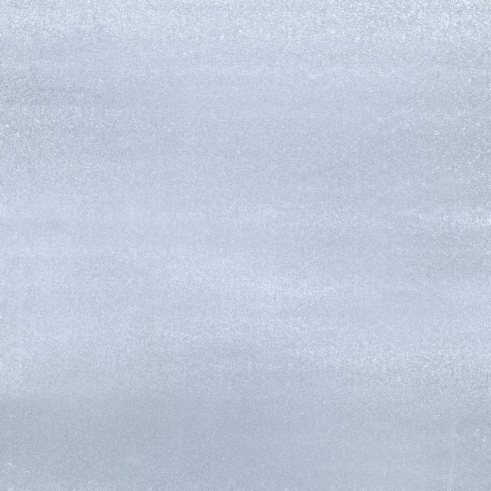 สติกเกอร์ HOMEFIX SK-1S110 45X200 ซม.