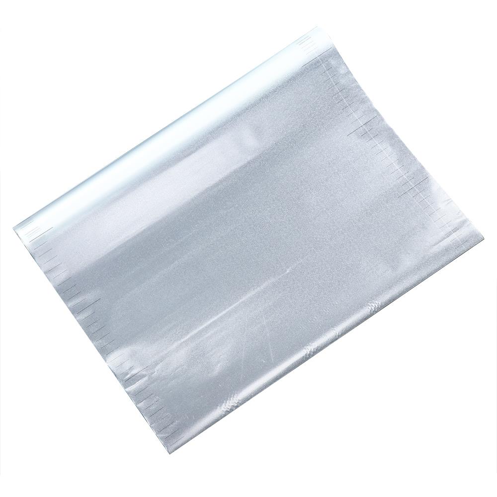 สติกเกอร์ HOMEFIX SK-1S110 45X200 ซม.