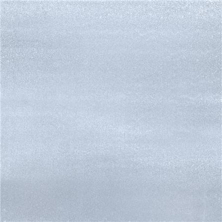 สติกเกอร์ HOMEFIX SK-1S110 45X200 ซม.