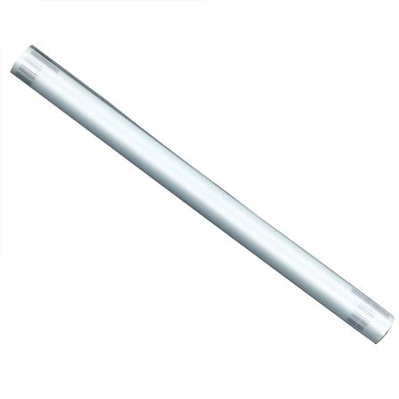 สติกเกอร์ HOMEFIX SK-1S110 45X200 ซม._1