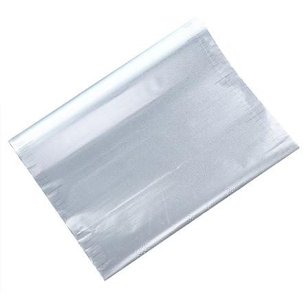 สติกเกอร์ HOMEFIX SK-1S110 45X200 ซม._2