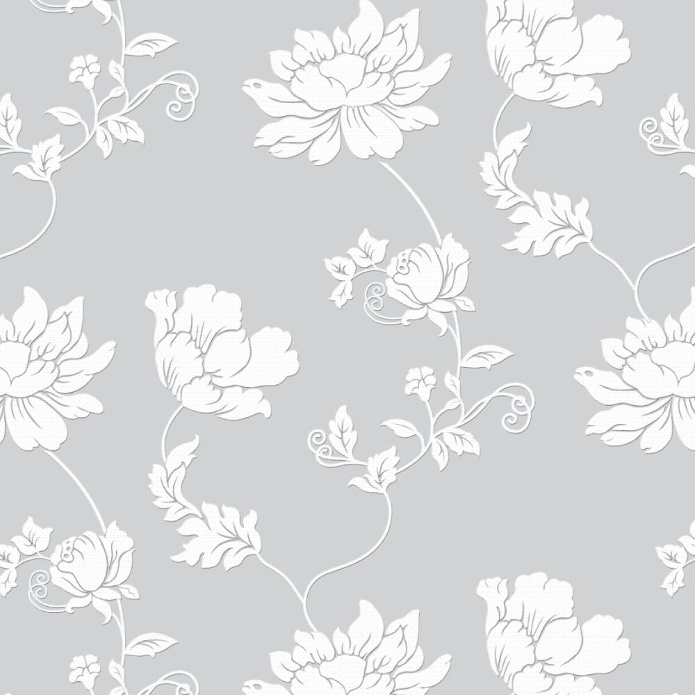 แผ่น PVC สุญญากาศ DIY HOMEFIX SK 30J 614 90X200 ซม.