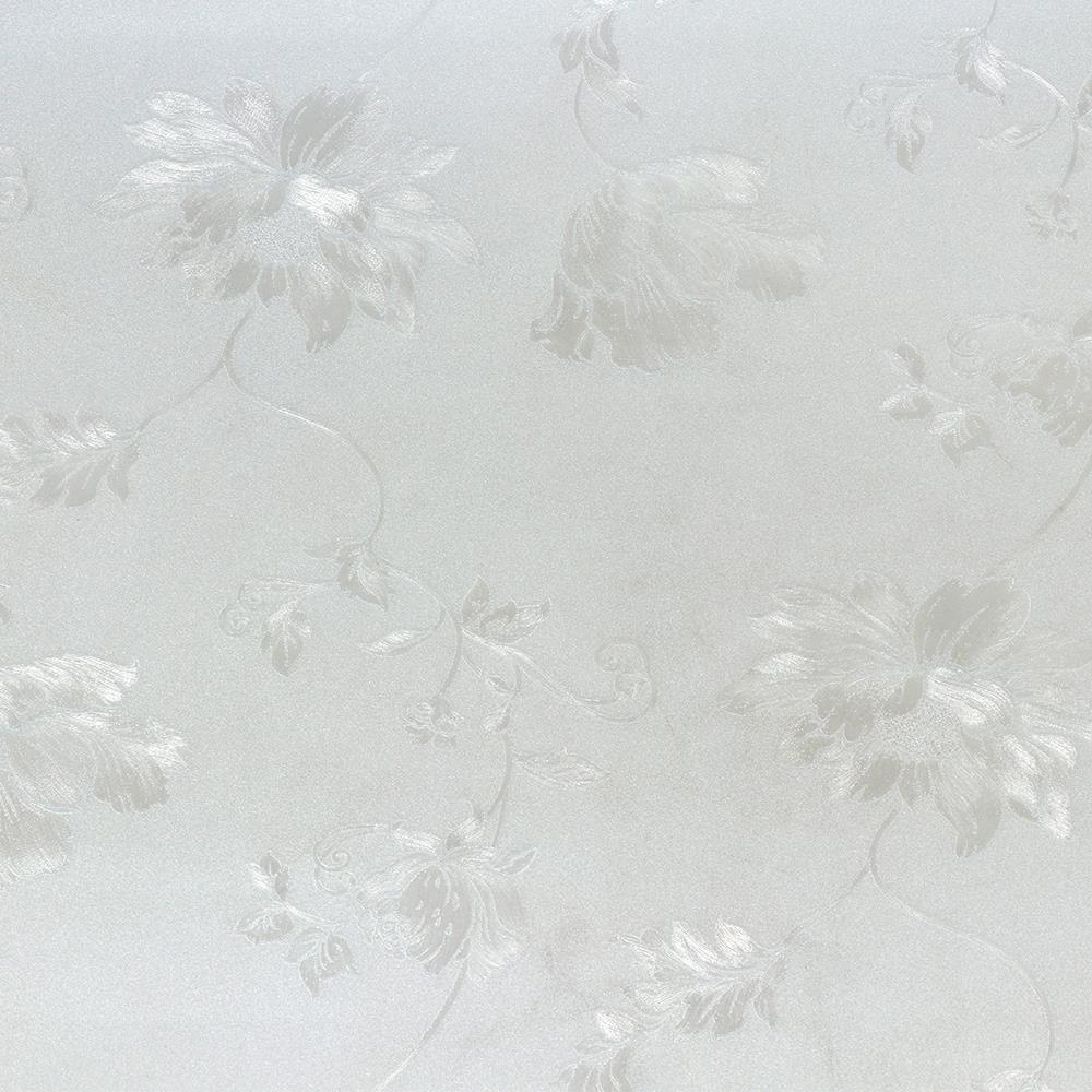 แผ่น PVC สุญญากาศ DIY HOMEFIX SK 30J 614 90X200 ซม.