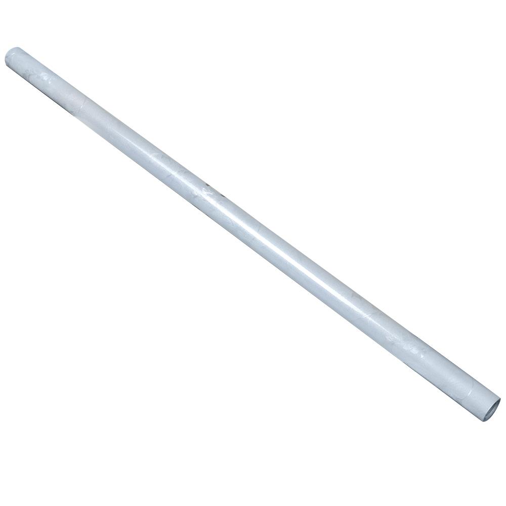 แผ่น PVC สุญญากาศ DIY HOMEFIX SK 30J 614 90X200 ซม.