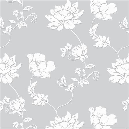 แผ่น PVC สุญญากาศ DIY HOMEFIX SK 30J 614 90X200 ซม.