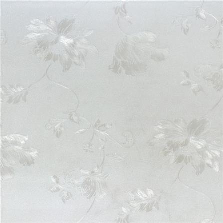 แผ่น PVC สุญญากาศ DIY HOMEFIX SK 30J 614 90X200 ซม._1