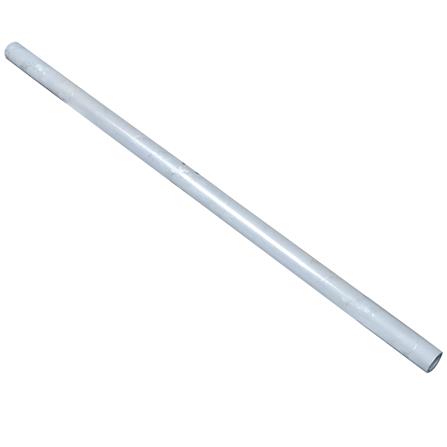 แผ่น PVC สุญญากาศ DIY HOMEFIX SK 30J 614 90X200 ซม._2