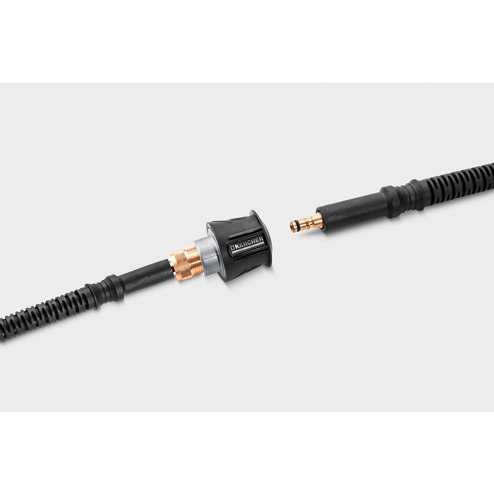 สายเชื่อมต่อเครื่องฉีดน้ำ KARCHER 10 เมตร